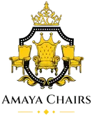 Amaya Chairs