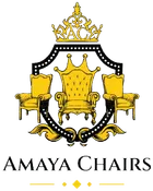 Amaya Chairs